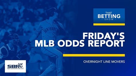 overnight betting tips